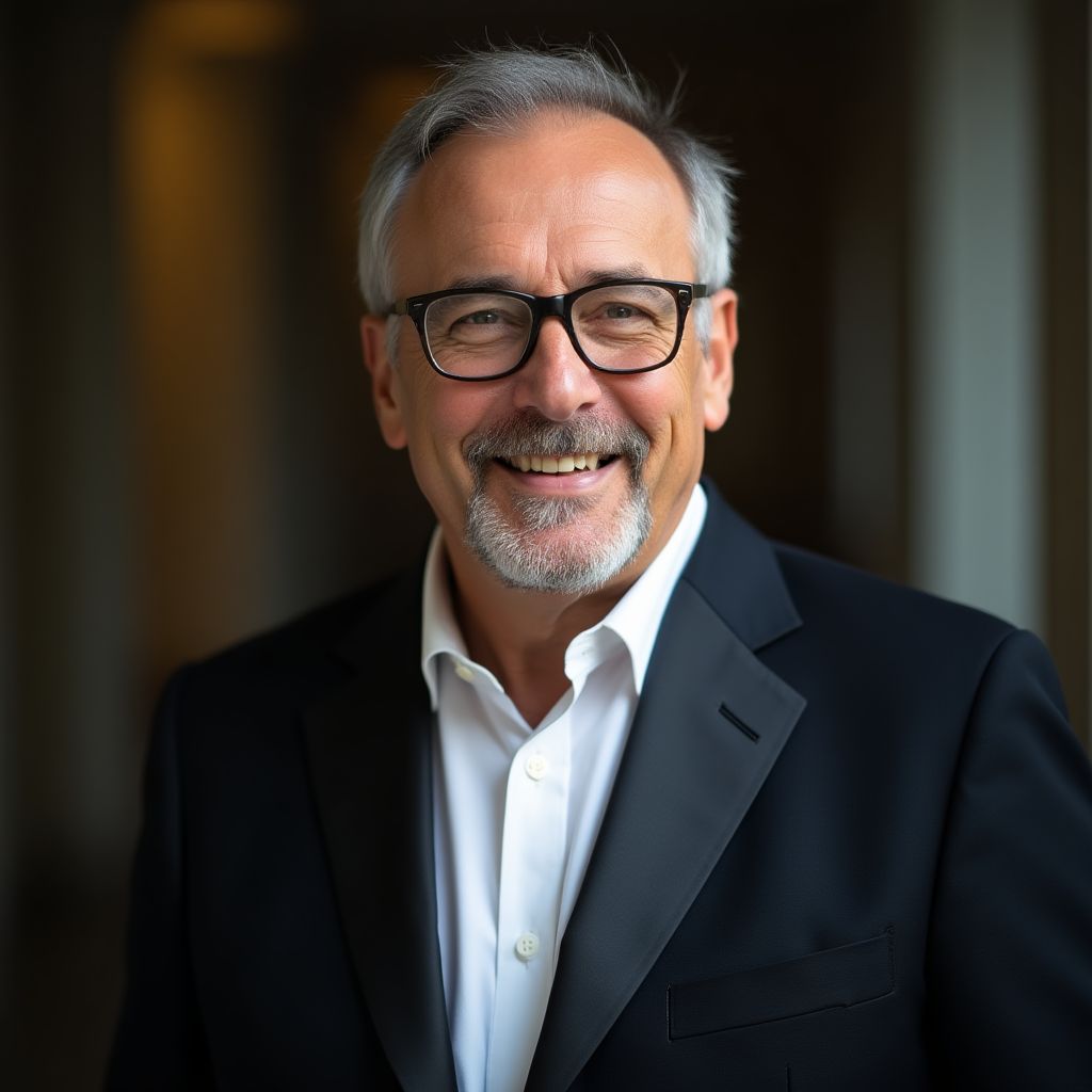 Jean-Philippe Moreau